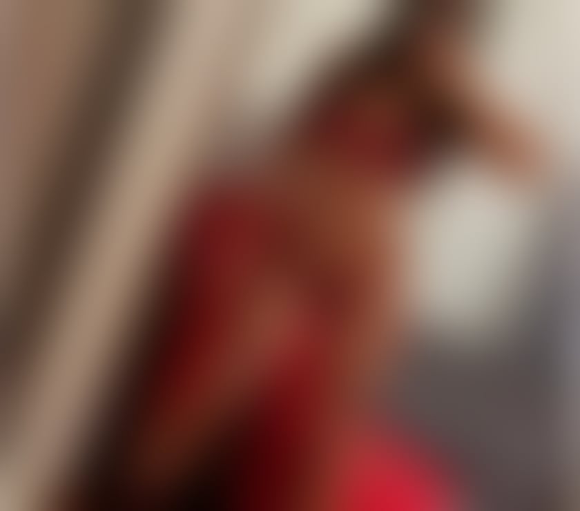 Escorts Rochester Medway - Kent - Photos for 🥳 sexy Brunete 💯 new in town 👉 REAL ❤️