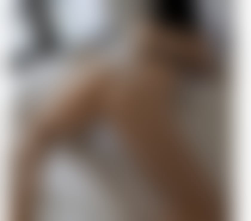 Escorts Rochester Medway - Kent - Photos for 🥳 sexy Brunete 💯 new in town 👉 REAL ❤️