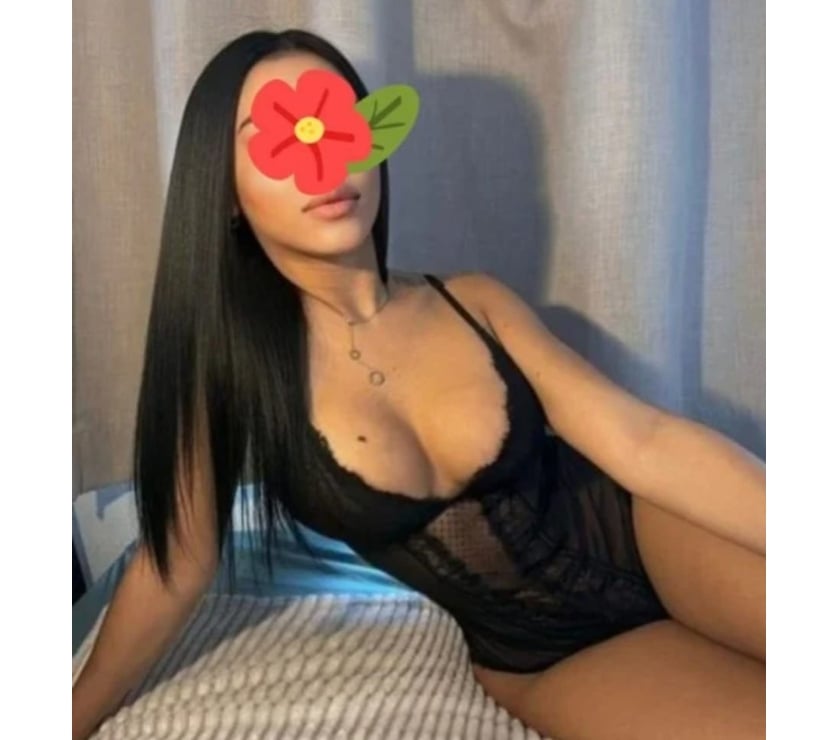 Escorts Rochester Medway - Kent - Photos for 🥳 sexy Brunete 💯 new in town 👉 REAL ❤️