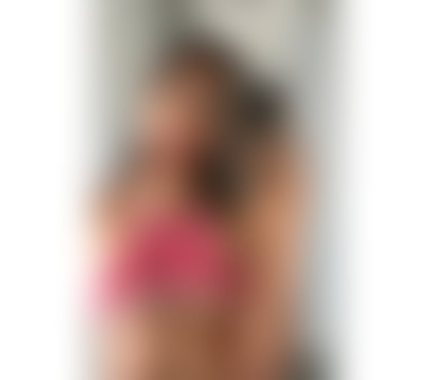 Escorts Kent Medway - Kent - Photos for New party,,🥳🔥100% natural no rush top service