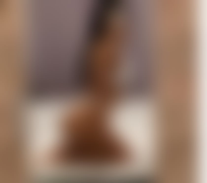 Escorts Chatham Medway - Kent - Photos for New party,,🥳🔥100% natural no rush