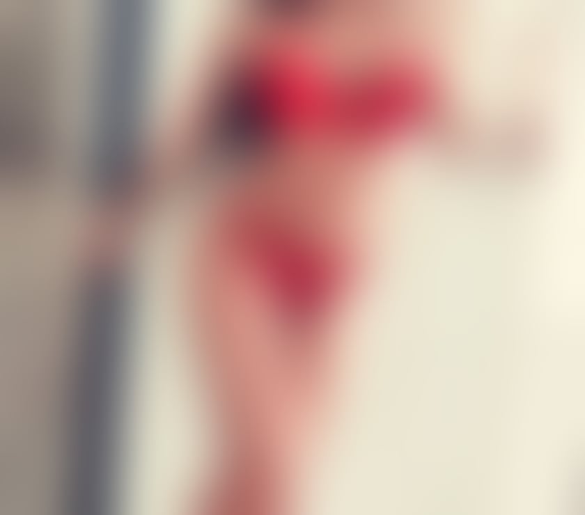 🥳 sexy Brunete 💯party. Sensul body