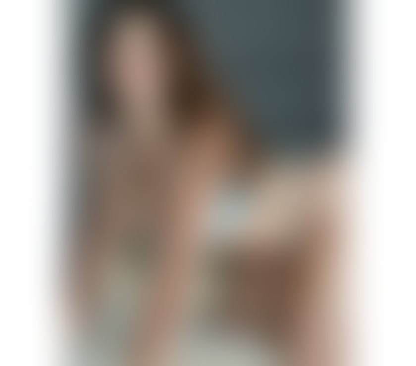 Escorts Chatham Medway - Kent - Photos for 🥳 sexy 💯party. Sensul body