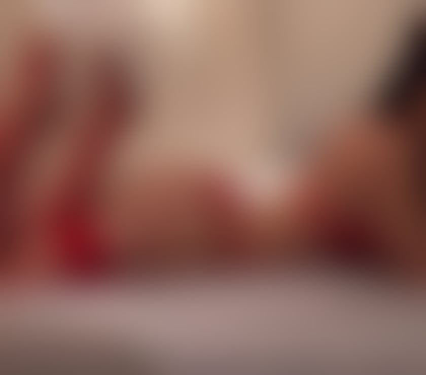 Escorts Rochester Medway - Kent - Photos for 🥳 sexy Brunete 💯party. Sensul body