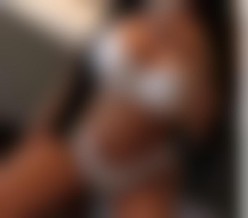 Escorts Rochester Medway - Kent - Photos for 🥳 sexy Brunete 💯 new in town 👉 REAL ❤️