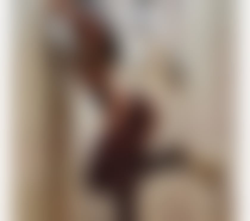 Escorts Chatham Medway - Kent - Photos for 🥳 sexy 💯party. Sensul body