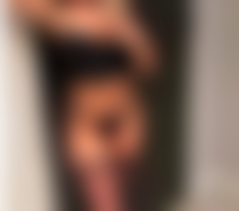 Escorts Cuxton Medway - Kent - Photos for 🥳 sexy 💯party. Sensul body
