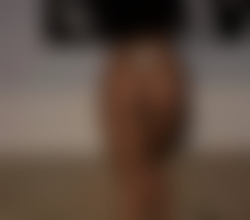 Escorts Rochester Medway - Kent - Photos for 🥳 sexy Brunete 💯 new in town 👉 REAL ❤️