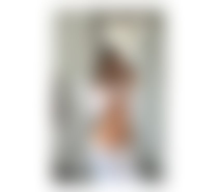 Escorts Kent Medway - Kent - Photos for New party,,🥳🔥100% natural no rush top service