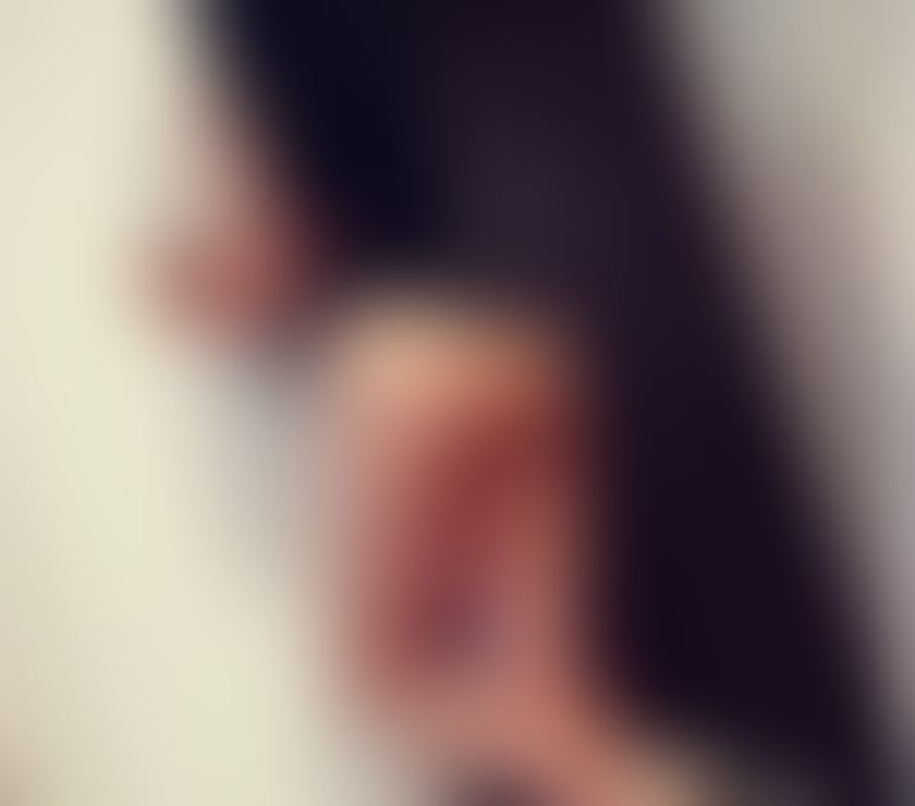Escorts Kent Medway - Kent - Photos for 🥳 sexy 💯party. Sensul body