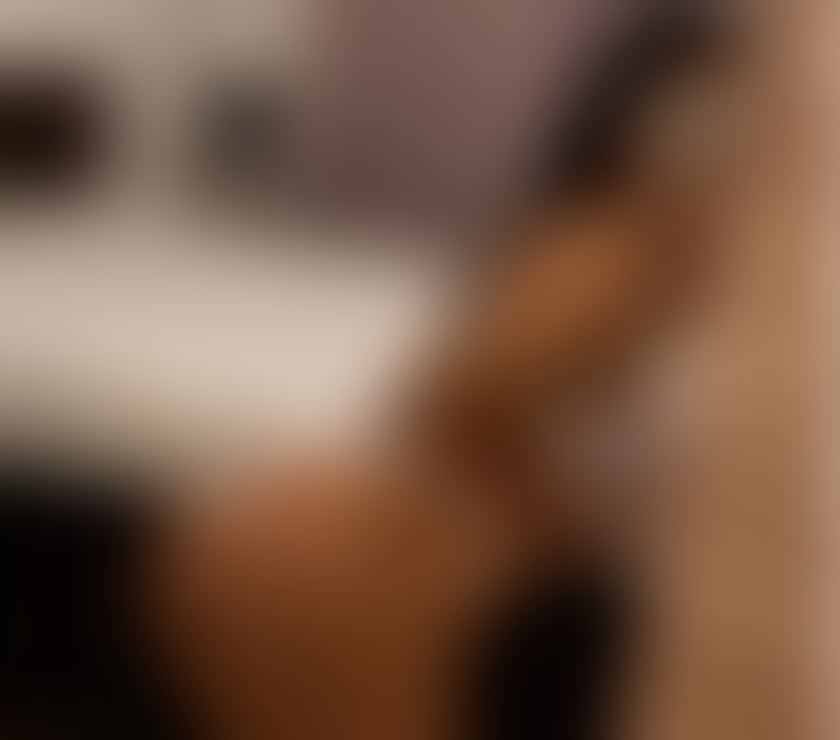Escorts Kent Medway - Kent - Photos for 🥳 sexy 💯party. Sensul body