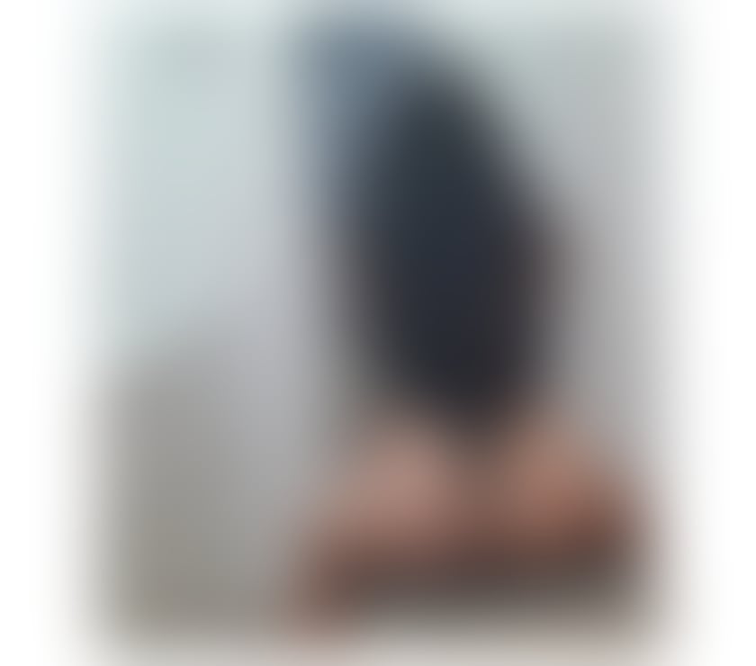 Escorts Kent Medway - Kent - Photos for 🥳 sexy Brunete 💯 new in town 👉 REAL ❤️