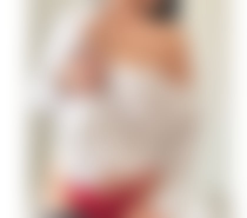 Escorts Rochester Medway - Kent - Photos for 🥳 sexy Brunete 💯 new in town 👉 REAL ❤️