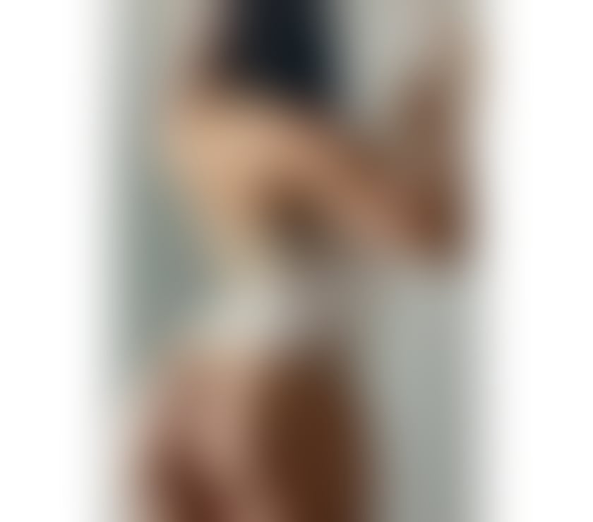 Escorts Chatham Medway - Kent - Photos for New party,,🥳🔥100% natural no rush