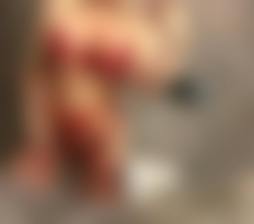 Escorts Cuxton Medway - Kent - Photos for 🥳 sexy blond 💯party. Sensul body Brasilia