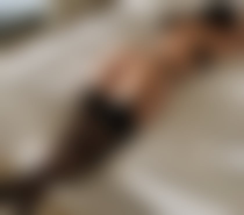 Escorts Kent Medway - Kent - Photos for 🥳 sexy Brunete 💯 new in town 👉 REAL ❤️