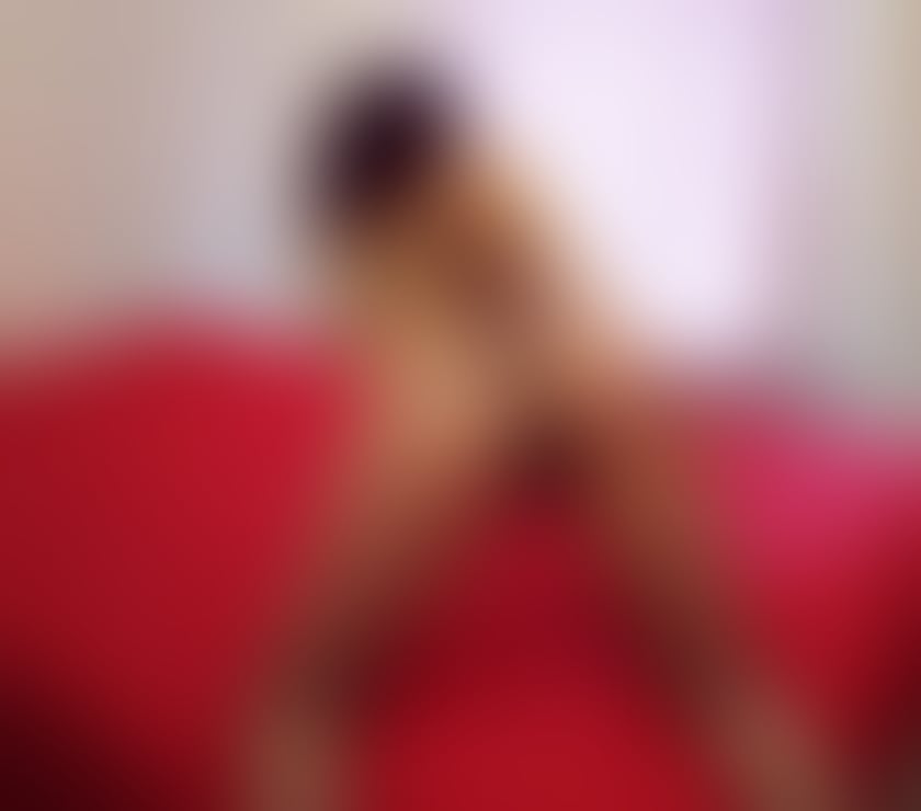 Escorts Cuxton Medway - Kent - Photos for 🥳 sexy 💯party. Sensul body