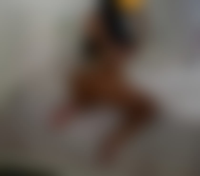 Escorts Rochester Medway - Kent - Photos for 🥳 sexy Brunete 💯 new in town 👉 REAL ❤️