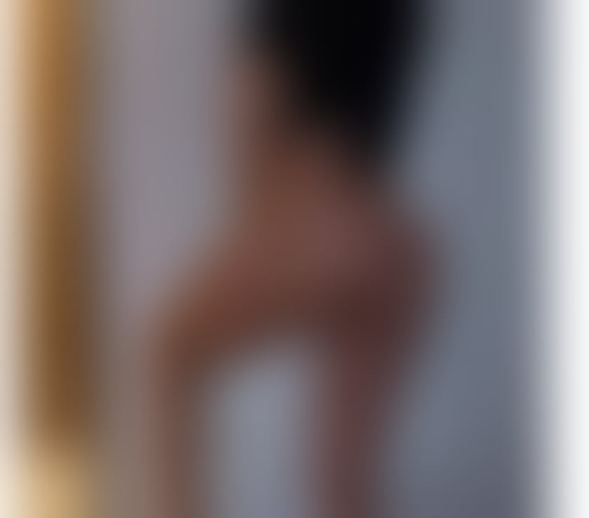 🥳 sexy 💯party. Sensul body