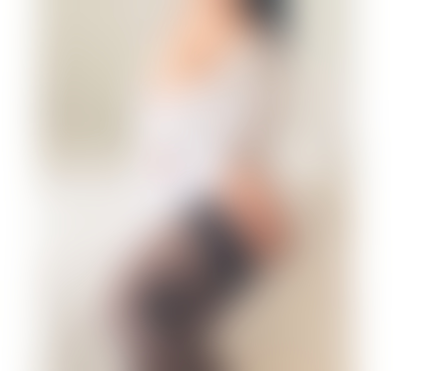 Escorts Rochester Medway - Kent - Photos for 🥳 sexy Brunete 💯 new in town 👉 REAL ❤️