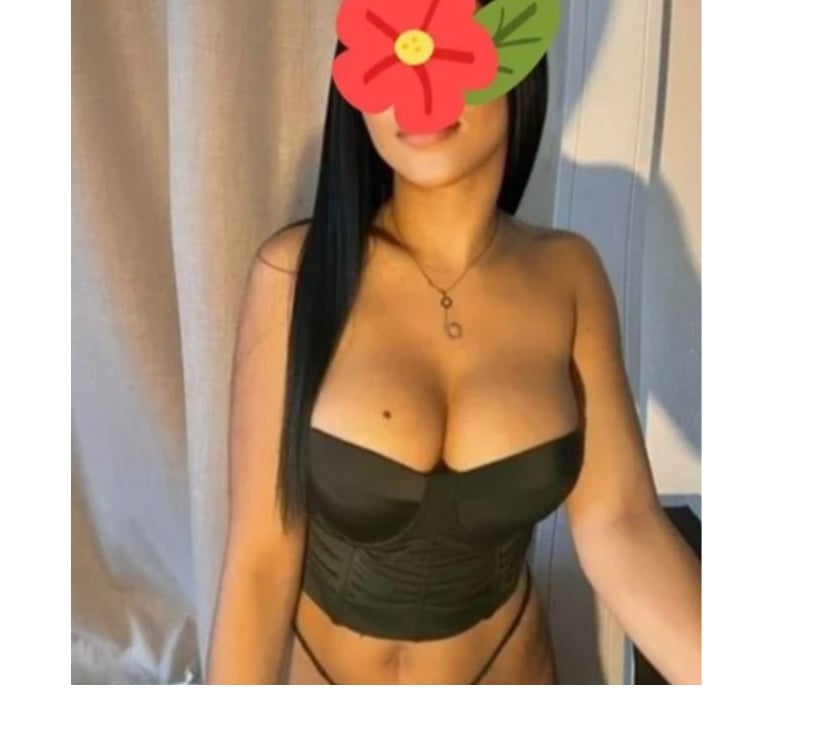 Escorts Kent Medway - Kent - Photos for 🥳 sexy Brunete 💯 new in town 👉 REAL ❤️