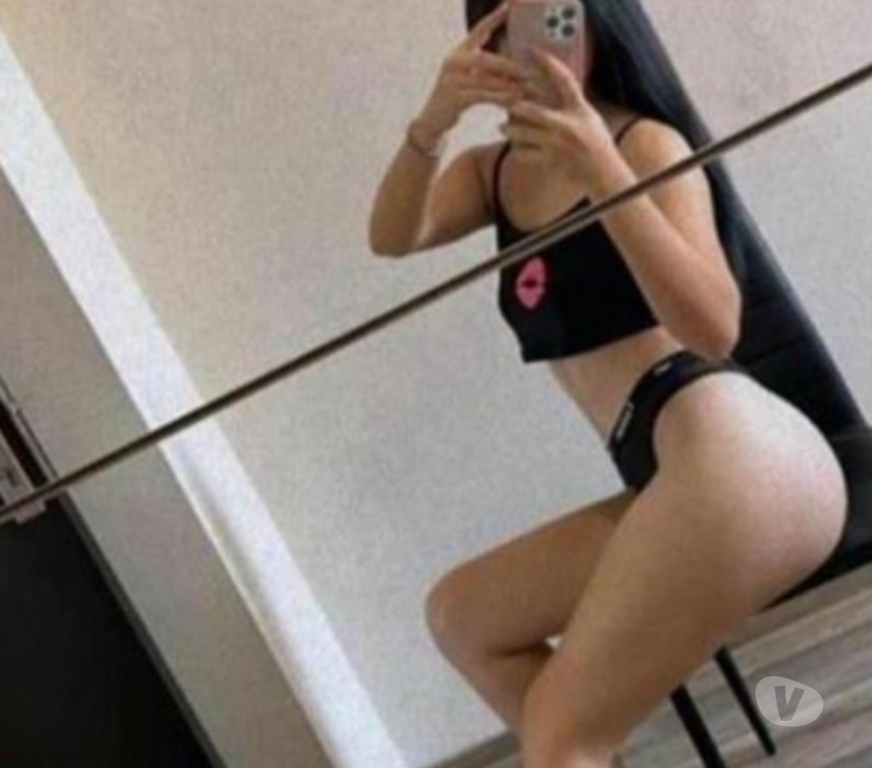 Escorts Kent Medway - Kent - Photos for 🥳 sexy Brunete 💯 new in town 👉 REAL ❤️