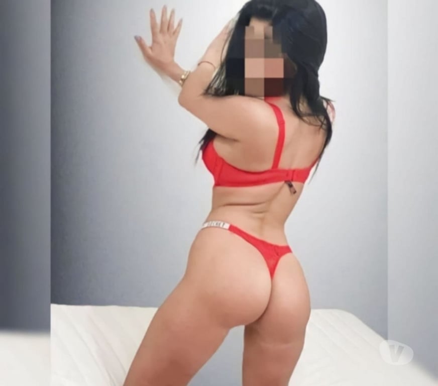 Escorts Kent Medway - Kent - Photos for 🥳 sexy Brunete 💯party. Sensul body