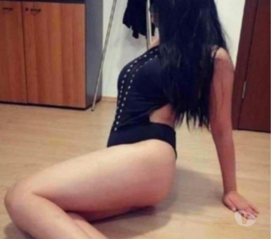Escorts Kent Medway - Kent - Photos for 🥳 sexy 💯party. Sensul body