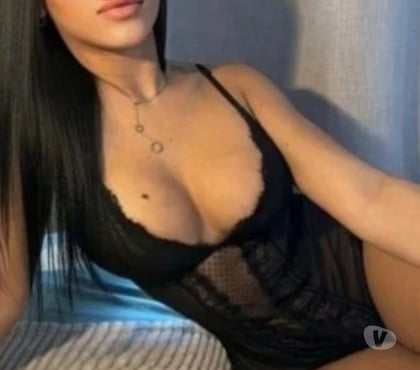 Escorts Rochester Medway - Kent - Photos for 🥳 sexy Brunete 💯 new in town 👉 REAL ❤️