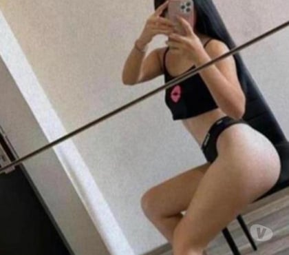 Escorts Hoo Medway - Kent - Photos for 🥳 sexy Brunete 💯 new in town 👉 REAL ❤️