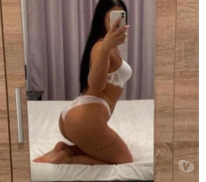 Escorts Chatham Medway - Kent - Photos for New party,,🥳🔥100% natural no rush
