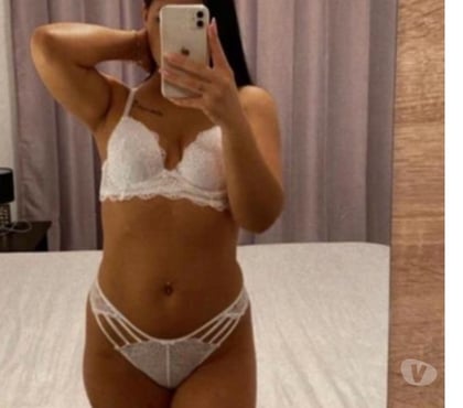 Escorts Chatham Medway - Kent - Photos for 🥳 sexy 💯party. Sensul body