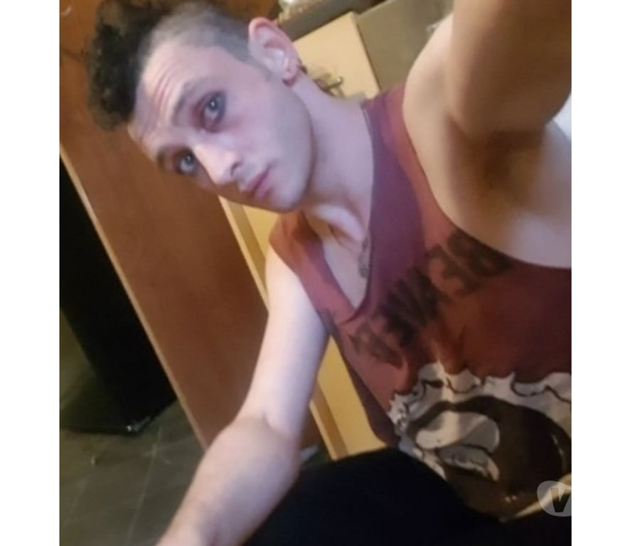  Gay massage Nottinghamshire Nottingham - Photos for Alternative Bottom Boy