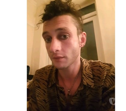 Gay escorts Mapperley Nottingham - Photos for Alternative Bottom Boy