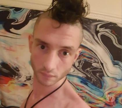 Gay escorts Mapperley Nottingham - Photos for Alternative Bottom Boy