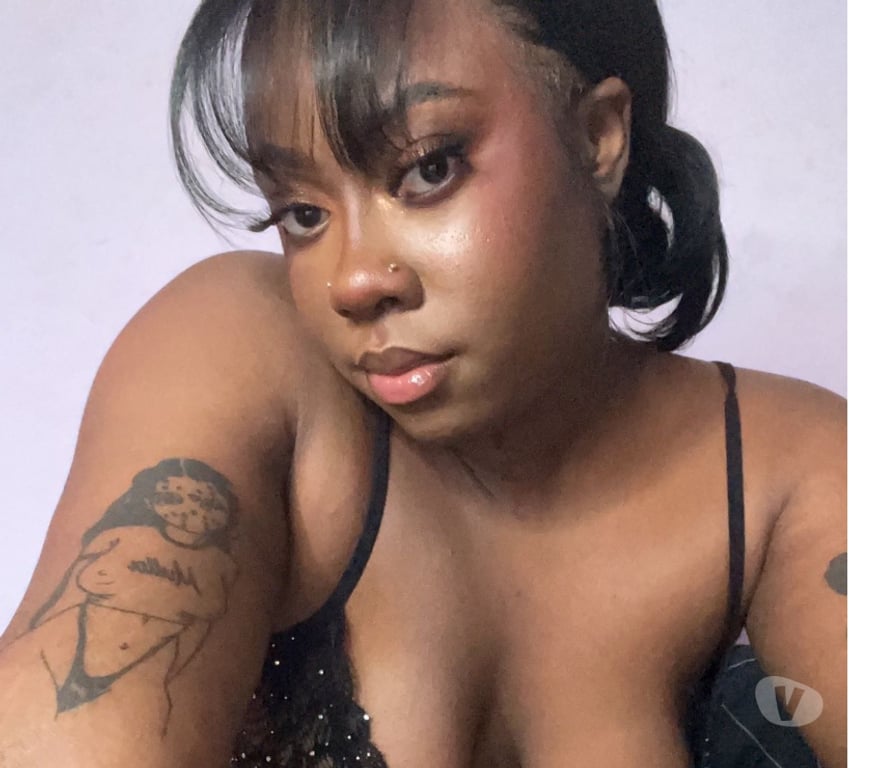 Escorts West London Kensington (Olympia) Station - West London - Photos for Your New BBW Doll💋