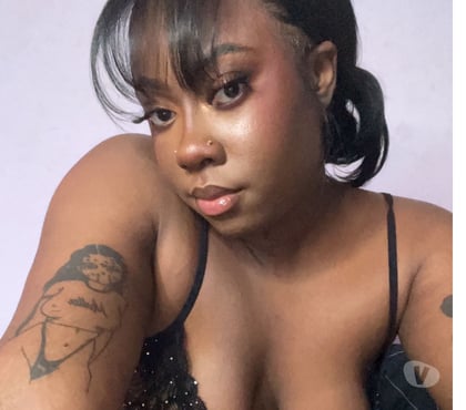  Escorts Kensington (Olympia) Station West London - Photos for Your New BBW Doll💋