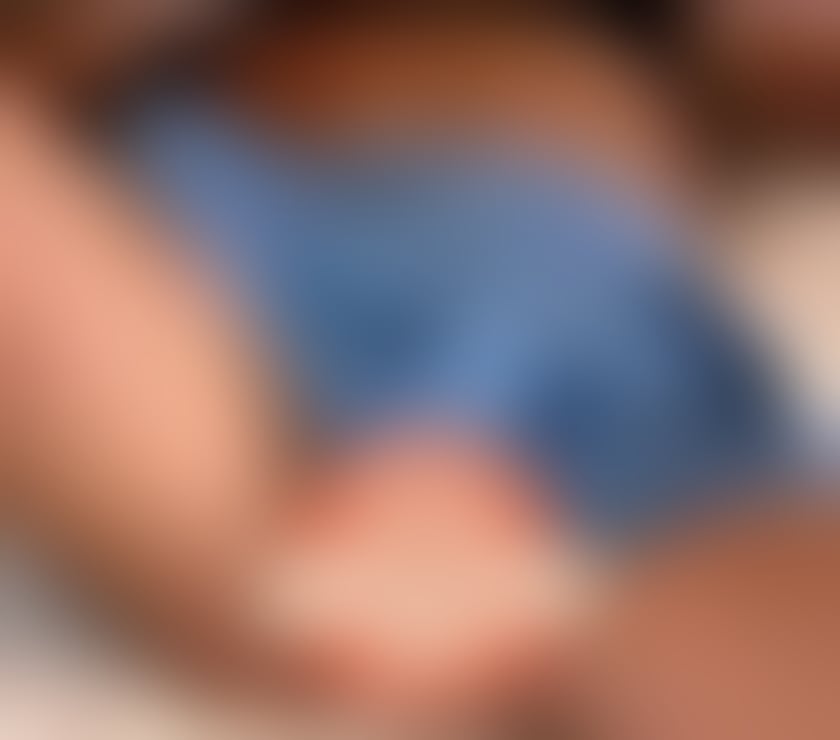 Trans Escorts Central London Holborn - Central London - Photos for Sexy British TV Escort Mistress Massage Chancery Lane x