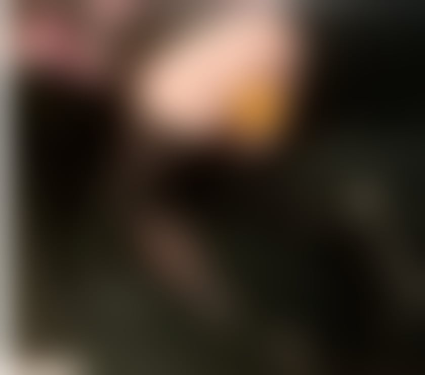 Trans Escorts Central London Holborn - Central London - Photos for Sexy British TV Escort Mistress Massage Chancery Lane x