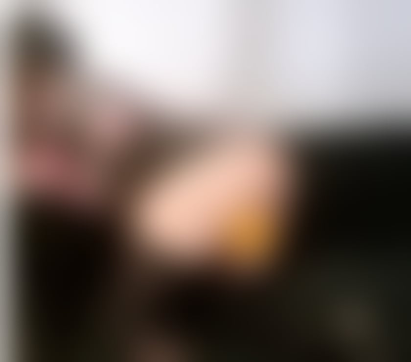 Trans Escorts Central London Holborn - Central London - Photos for Sexy British TV Escort Mistress Massage Chancery Lane x
