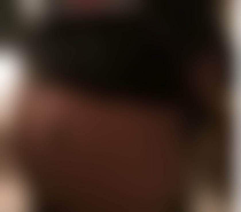 Trans Escorts Central London Holborn - Central London - Photos for Sexy British TV Escort Mistress Massage Chancery Lane x