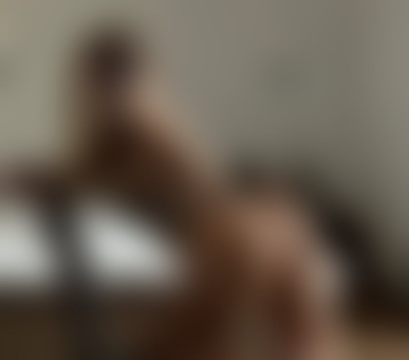 Escorts Buckinghamshire Milton Keynes - Photos for New Polish girl 🇵🇱 B2B & TANTRIC