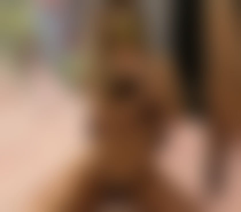 Escorts Milton Keynes City Centre Milton Keynes - Photos for New Polish girl 🇵🇱 B2B & TANTRIC