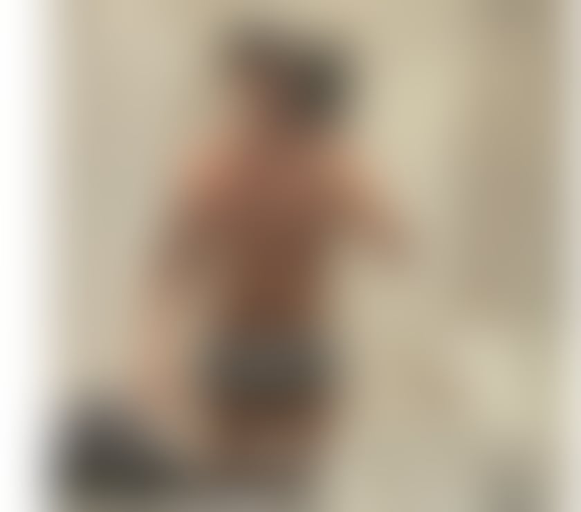 Gay Escorts Kensington and Chelsea Central London - Photos for ALYSON YOUNG 20 IDADE TOP