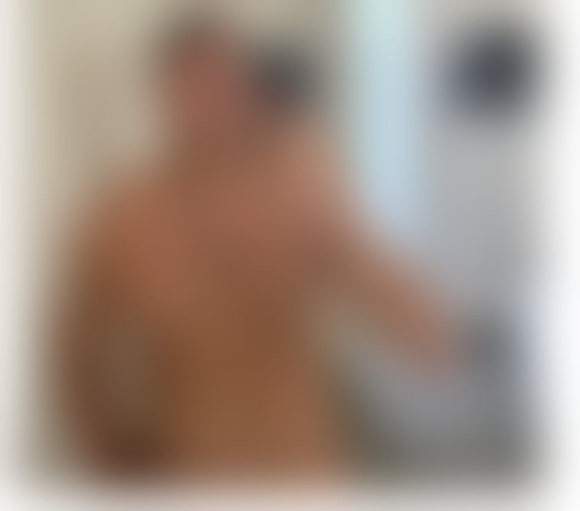  Gay massage Central London Kensington and Chelsea - Photos for ALYSON YOUNG 20 IDADE TOP