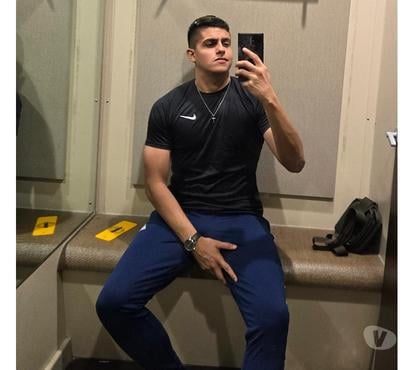 Gay Escorts Guildford Town Centre Guildford - Photos for ALYSON YOUNG 20 IDADE TOP