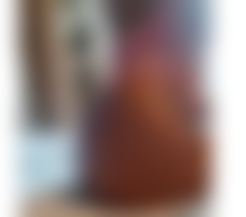 Escorts Worcestershire Redditch - Photos for Hotchocxxx (TEXT ONLY PLZ)