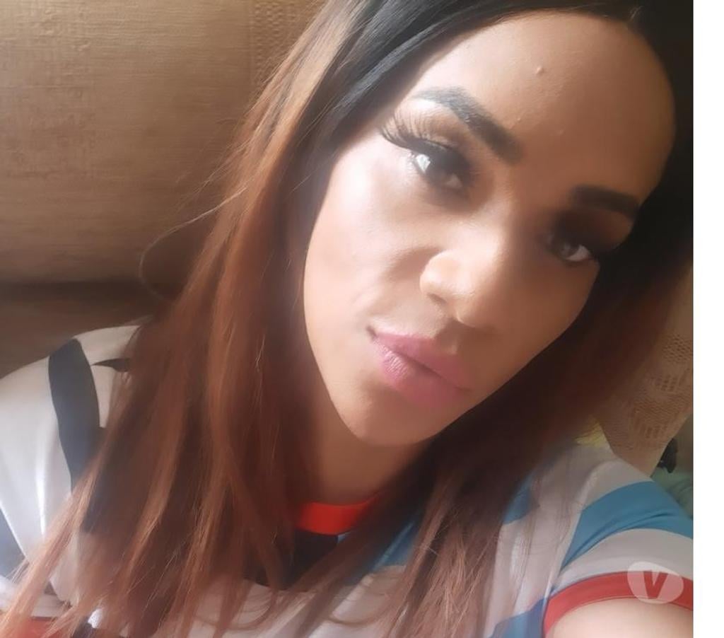 Escorts Worcestershire Redditch - Photos for Hotchocxxx (TEXT ONLY PLZ)