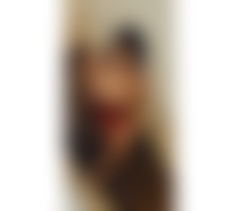 Escorts West Yorkshire Leeds - Photos for ❤️ Viviane big boobs ❤️