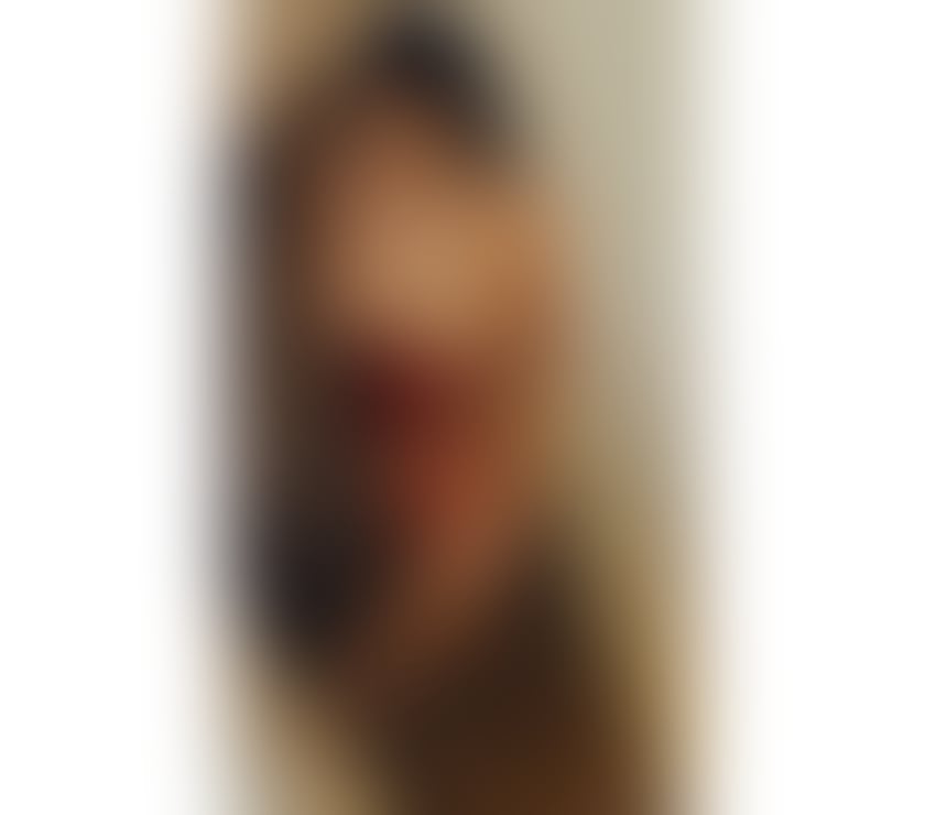 Escorts West Yorkshire Leeds - Photos for ❤️ Viviane ❤️from 5pm till 9pm